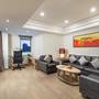 Горящие туры в отель Holiday Inn Shanghai Hongqiao Central, an IHG Hotel - 5
