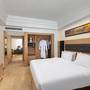 Горящие туры в отель Holiday Inn Shanghai Hongqiao Central, an IHG Hotel - 6