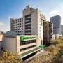 Горящие туры в отель Holiday Inn Shanghai Hongqiao Central, an IHG Hotel - 1