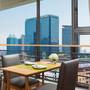 Горящие туры в отель Holiday Inn Shanghai Hongqiao Central, an IHG Hotel - 2