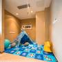 Горящие туры в отель Chengdu Wangjiang Hotel - 5