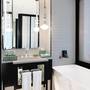 Горящие туры в отель Chengdu Wangjiang Hotel - 6