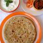 Горящие туры в отель Hotel Mansarovar Palace  - 2