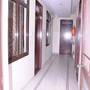 Горящие туры в отель Hotel Mansarovar Palace  - 1
