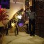 Горящие туры в отель Hotel Shri Laxmi Palace  - 4