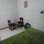 Горящие туры в отель Hotel Shri Laxmi Palace  - 2