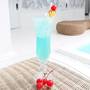 Горящие туры в отель Le Blanc Boutique Hotel  - 3