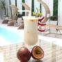 Горящие туры в отель Le Blanc Boutique Hotel  - 4