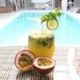Горящие туры в отель Le Blanc Boutique Hotel  - 1