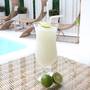 Горящие туры в отель Le Blanc Boutique Hotel  - 2
