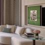 Горящие туры в отель Regent Shanghai on the Bund - 5