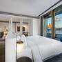 Горящие туры в отель Regent Shanghai on the Bund - 5