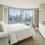 Горящие туры в отель Regent Shanghai on the Bund - 2