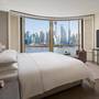 Горящие туры в отель Regent Shanghai on the Bund - 3