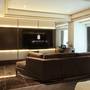 Горящие туры в отель Grand Plaza Hanoi Hotel - 3