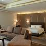 Горящие туры в отель Grand Plaza Hanoi Hotel - 1