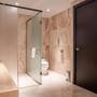 Горящие туры в отель Grand Plaza Hanoi Hotel - 6