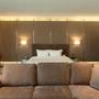 Горящие туры в отель Grand Plaza Hanoi Hotel - 2