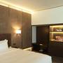 Горящие туры в отель Grand Plaza Hanoi Hotel - 4