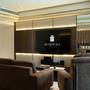 Горящие туры в отель Grand Plaza Hanoi Hotel - 5