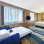 Горящие туры в отель Radisson Collection Hyland Shanghai - 1