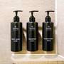 Горящие туры в отель Radisson Collection Hyland Shanghai - 2