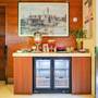 Горящие туры в отель Radisson Collection Hyland Shanghai - 3