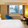 Горящие туры в отель Radisson Collection Hyland Shanghai - 4
