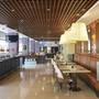 Горящие туры в отель Radisson Collection Hyland Shanghai - 5