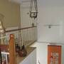 Горящие туры в отель Big Brother Guest House  - 3
