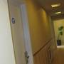 Горящие туры в отель Big Brother Guest House  - 1