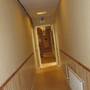 Горящие туры в отель Big Brother Guest House  - 6