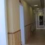 Горящие туры в отель Big Brother Guest House  - 2