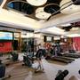 Горящие туры в отель Grand Noble Hotel Xi'an - 2