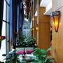Горящие туры в отель Grand Noble Hotel Xi'an - 1