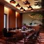 Горящие туры в отель Grand Noble Hotel Xi'an - 3