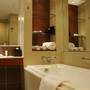 Горящие туры в отель Grand Noble Hotel Xi'an - 6