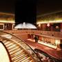 Горящие туры в отель Grand Noble Hotel Xi'an - 4