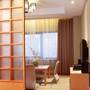 Горящие туры в отель Grand Noble Hotel Xi'an - 5