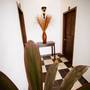 Горящие туры в отель The Little Garden Villa  - 2