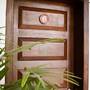 Горящие туры в отель The Little Garden Villa  - 3