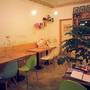 Горящие туры в отель Blue Backpackers Hostel  - 5