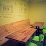 Горящие туры в отель Blue Backpackers Hostel  - 3