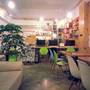 Горящие туры в отель Blue Backpackers Hostel  - 1