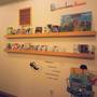 Горящие туры в отель Blue Backpackers Hostel  - 6