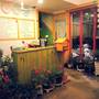 Горящие туры в отель Blue Backpackers Hostel  - 4