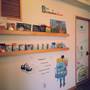 Горящие туры в отель Blue Backpackers Hostel  - 2