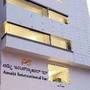 Горящие туры в отель Amshi International Inn  - 2