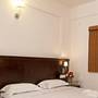 Горящие туры в отель Amshi International Inn  - 1