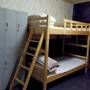 Горящие туры в отель Seven Seas Youth Hostel  - 6